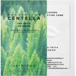 SKIN1004 Madagascar Centella Tea-Trica B5 Cream SAMPLE - Крем за лице с пантенол SAMPLE 1, 5мл