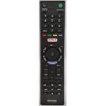 съвместим Sony rmt-tx102d - заместител дистанционно управление (rmt-tx102d) Дистанционно
