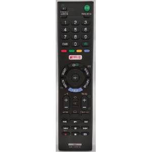 съвместим Sony rmt-tx102d - заместител дистанционно управление (rmt-tx102d) Дистанционно