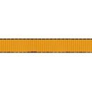 BEAL Plochá 120 cm,