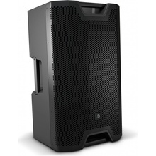 LD Systems ICOA 15 A