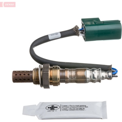 Lambda sonda DENSO DOX-1366 (DOX1366)