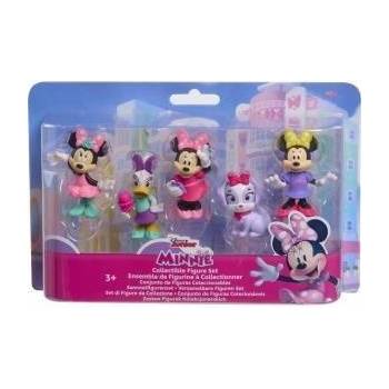 Disney Playset Disney MINNIE MOUSE