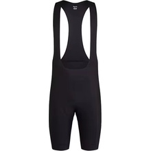 Rapha Pánske Men's Core Bib Shorts Black/Black