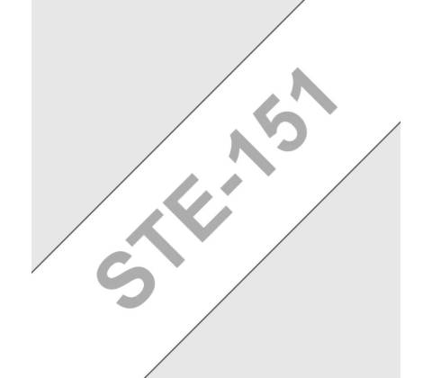 Brother STE-151