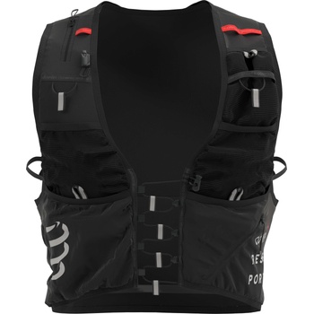 Compressport Ultrun s pack evo 10 s