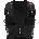Compressport Ultrun s pack evo 10 s