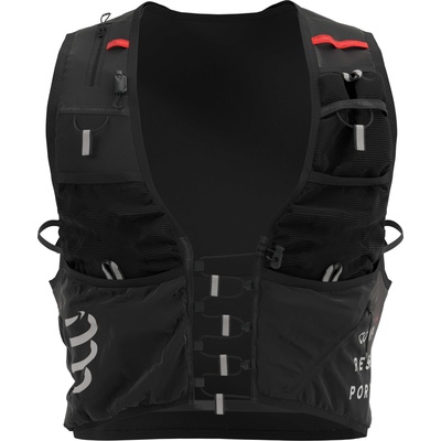 Compressport Ultrun s pack evo 10 s