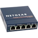 Switche Netgear GS105GE