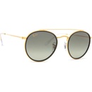 Ray-Ban RB3647N 923871 51
