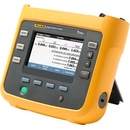 Fluke 1734/B