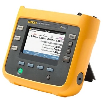 Fluke 1734/B