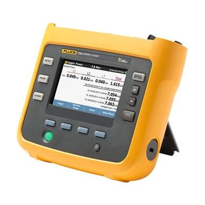 Fluke 1734/B