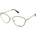 MAX&Co. MO5137 095
