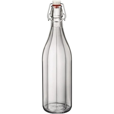 Bormioli Rocco Oxford 1 l