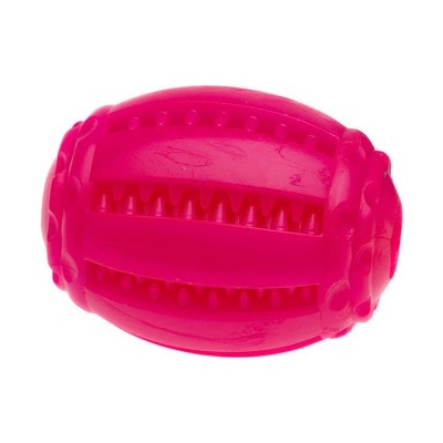 Comfy Mint Dental Rugby 8 x 6,5 cm