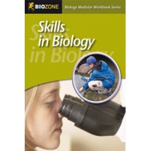 Skills in Biology