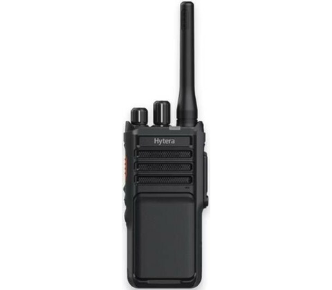 Hytera HP505