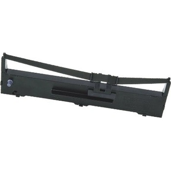 Compatible Epson LQ-590, FX-890, черно, съвместима боядисваща лента (LQ590)