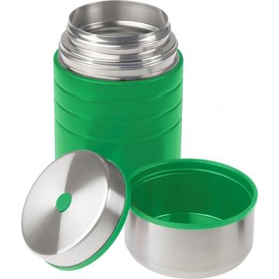Esbit FJ800 Termoska na jedlo 800 ml