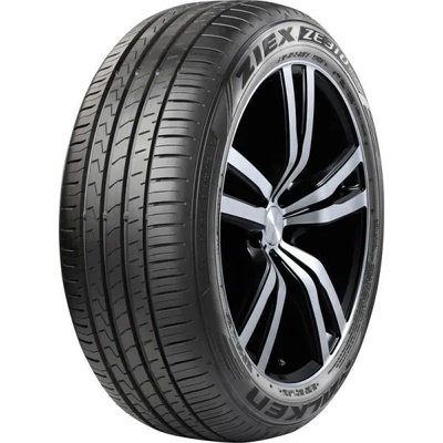 Falken ZIEX ZE310 ECORUN 235/70 R17 109V