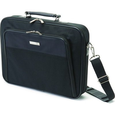 Taška Dicota N24178P 16,4" black
