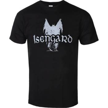 Image 1 of RAZAMATAZ Мъжка тениска Isengard - Cult Metal - RAZAMATAZ - ST2426
