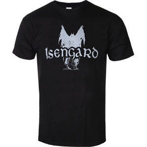 RAZAMATAZ Мъжка тениска Isengard - Cult Metal - RAZAMATAZ - ST2426