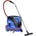 Nilfisk Attix 33-2H PC