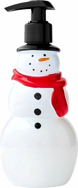 Douglas Liquid Soap Snowman Течен сапун дамски 320ml
