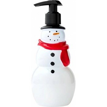 Douglas Liquid Soap Snowman Течен сапун дамски 320ml