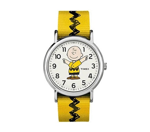 Timex TW2R41100