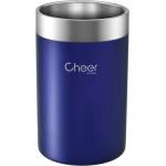 Cheer Moda Кофичка за бутилки Keep синя (CM-43862)