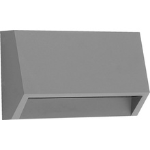 Emithor 48317 Radix