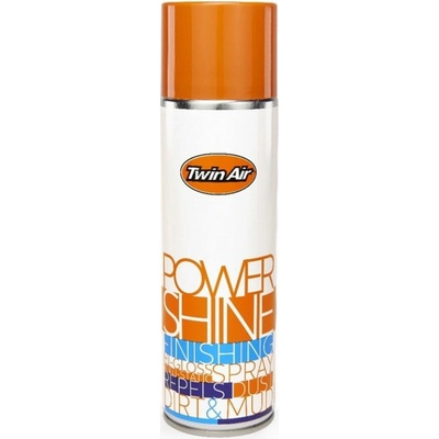 TwinAir PowerShine 500 ml