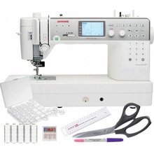 Janome MC 6700 PROFESSIONAL