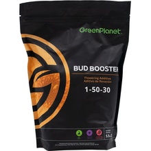 Green Planet Bud Booster 2,5kg