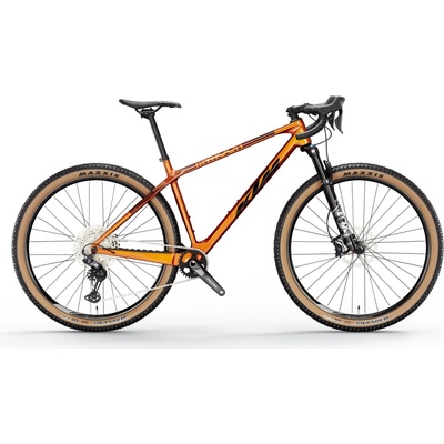 KTM X-Myroon Elite 2025