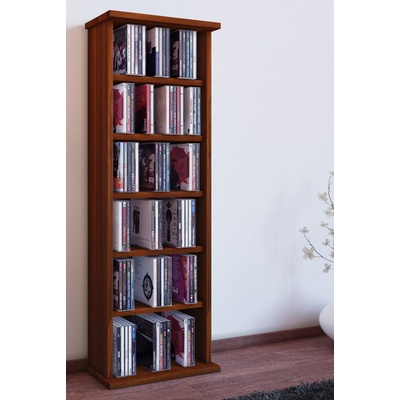 MID.YOU REGÁL NA CD, 31/92/18 cm 000657005503