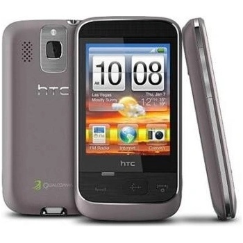 HTC Smart