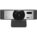 Alio 4k110