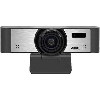 Alio 4k110