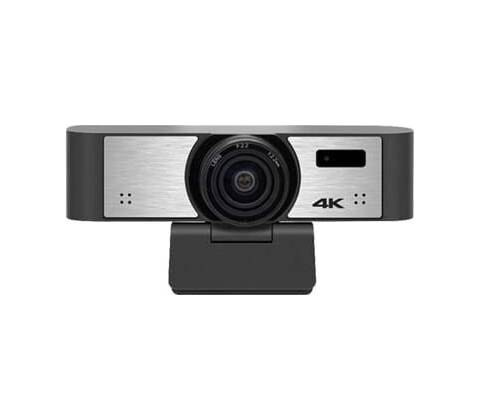 Alio 4k110