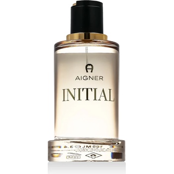 Etienne Aigner Initial for Him EDT 100 ml