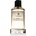 Etienne Aigner Initial for Him EDT 100 ml