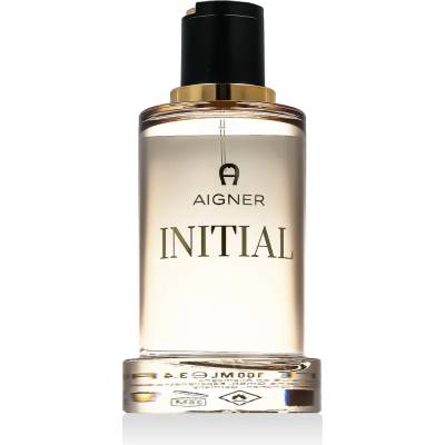 Etienne Aigner Initial for Him EDT 100 ml