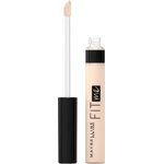 Maybelline Fit Me 05 ivory 6,8 ml