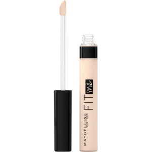 Maybelline Fit Me 05 ivory 6,8 ml