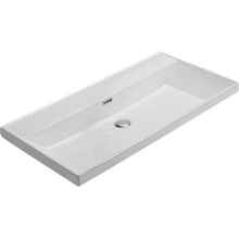 Sapho ORION 7045