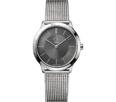 Calvin Klein K3M22124